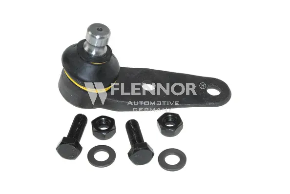 Rotule de suspension FLENNOR FL964-D