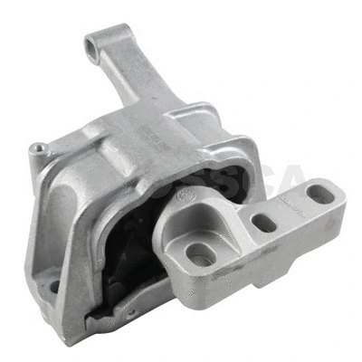 Support moteur OSSCA 32136