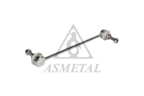 Entretoise/tige, stabilisateur ASMETAL 26RN5615