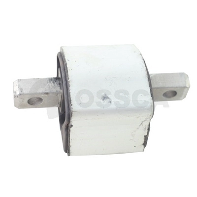 Support moteur OSSCA 59678