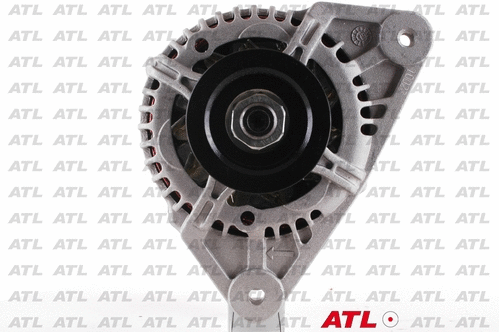 Alternateur ATL Autotechnik L 36 700