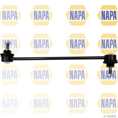 Entretoise/tige, stabilisateur NAPA NST4001