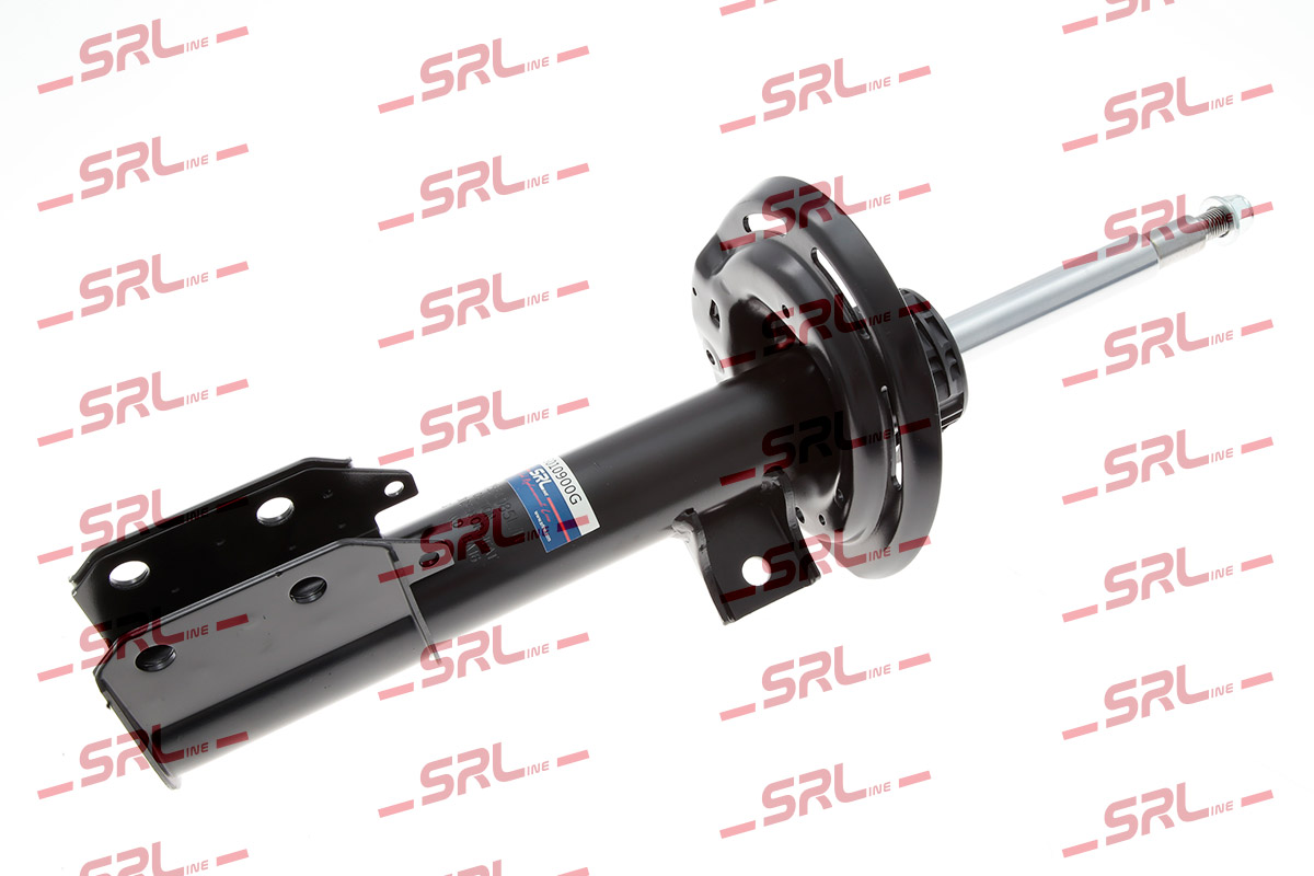 Amortisseur SRLine S010900G