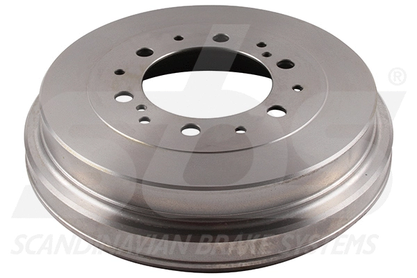Tambour de frein sbs 1825254522