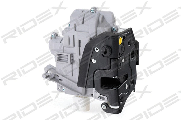 Serrure de porte RIDEX 1361D0010