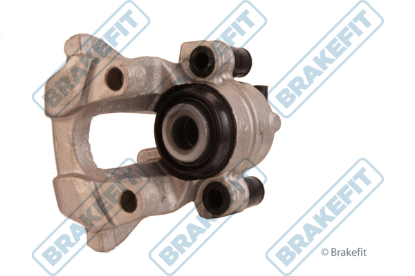 Étrier de frein APEC BCA2183E