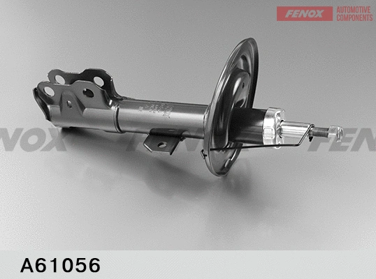 Amortisseur FENOX A61056