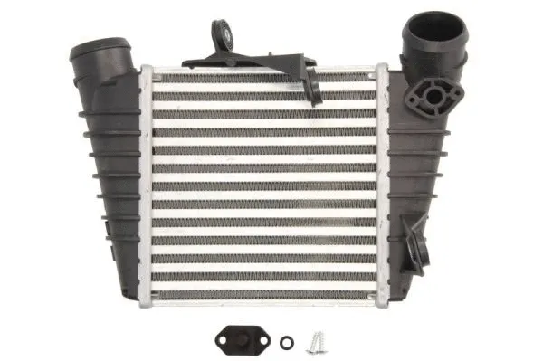 Refroidisseur d'air de suralimentation THERMOTEC DAW006TT
