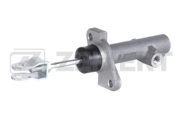 Cylindre émetteur, embrayage ZEKKERT ZD-1473