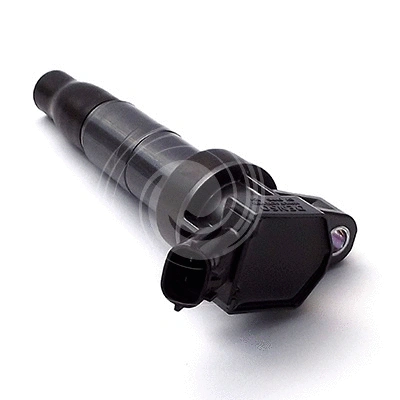 Bobine d'allumage AUTOTEAM L530360
