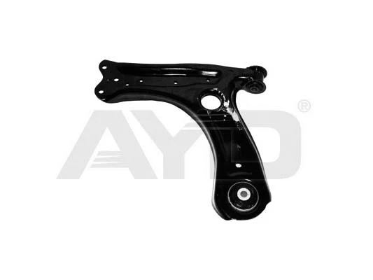 Bras de liaison, suspension de roue AYD 9709066