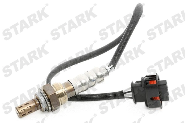 Sonde lambda Stark SKLS-0140473
