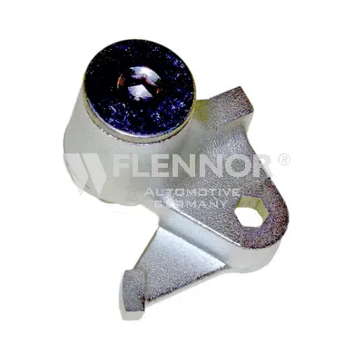 Tendeur, courroie crantée FLENNOR FA99002