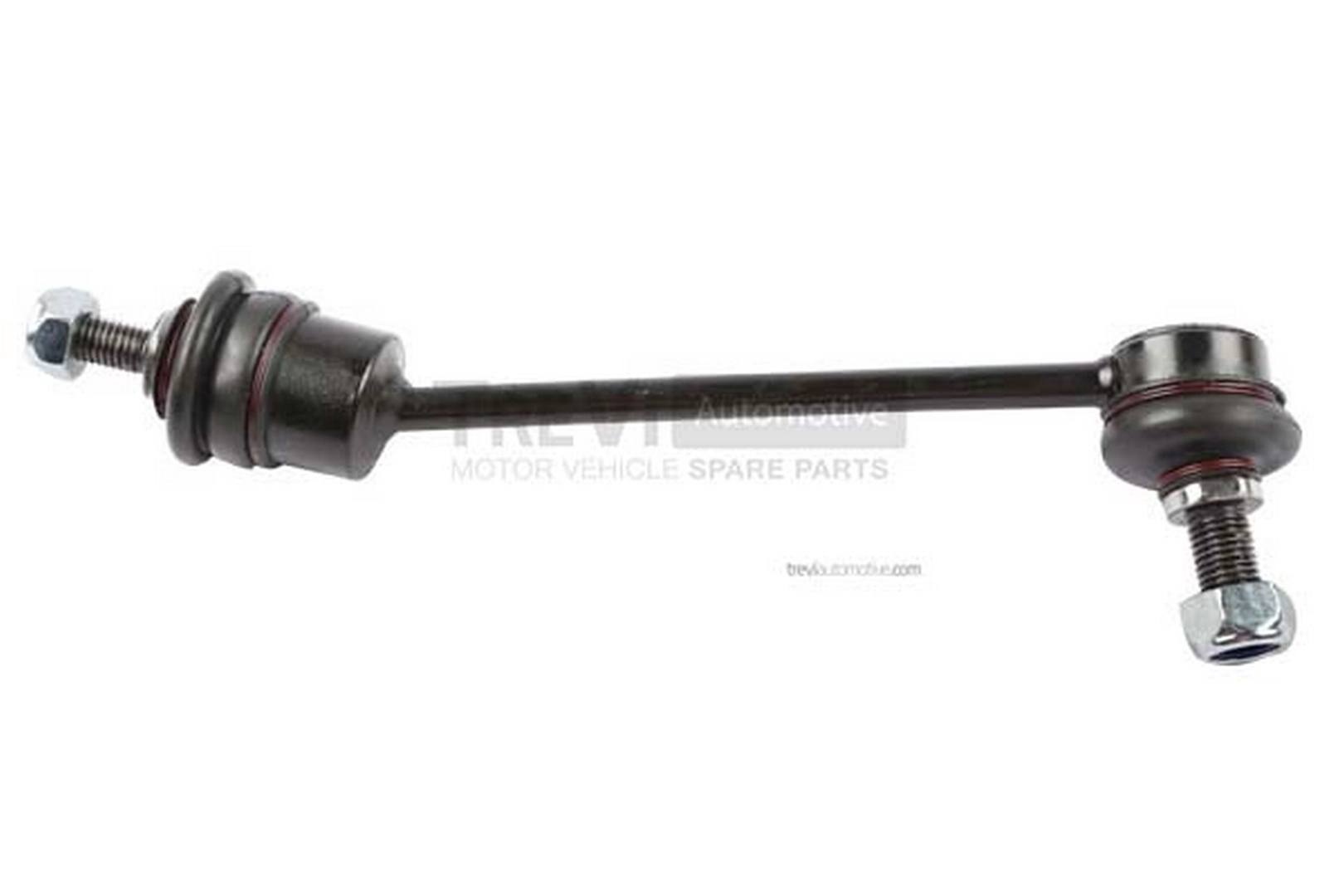 Entretoise/tige, stabilisateur TREVI AUTOMOTIVE TRTT3154