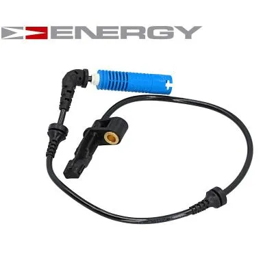 Capteur, vitesse de roue ENERGY CA0057PL