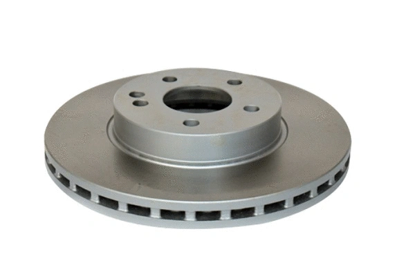 Disque de frein ASAM AUTOMOTIVE 74953