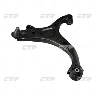 Bras de liaison, suspension de roue CTR CQ0145R