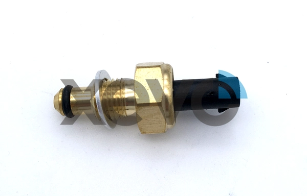 Capteur, température de carburant XEVO XTS8198