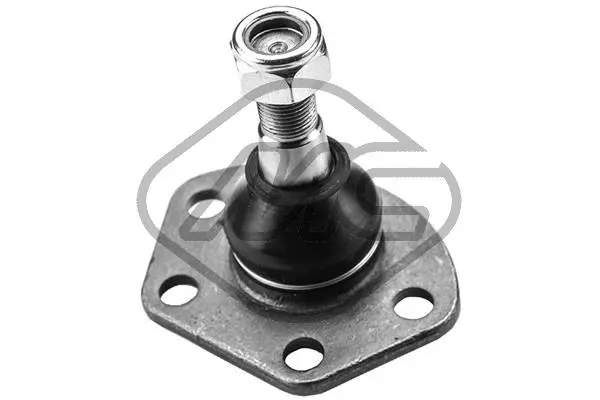 Rotule de suspension Metalcaucho 53108