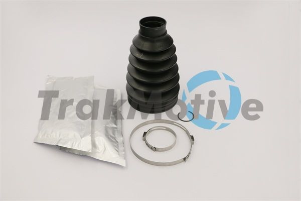 Jeu de joints-soufflets, arbre de commande AUTOTEAM G500684