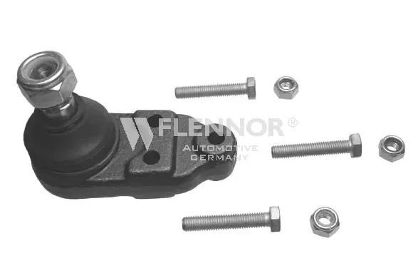 Rotule de suspension FLENNOR FL109-D