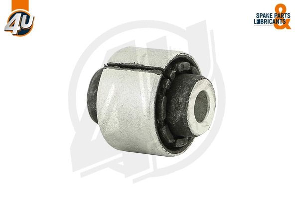 Suspension, bras de liaison 4U Autoparts P13976