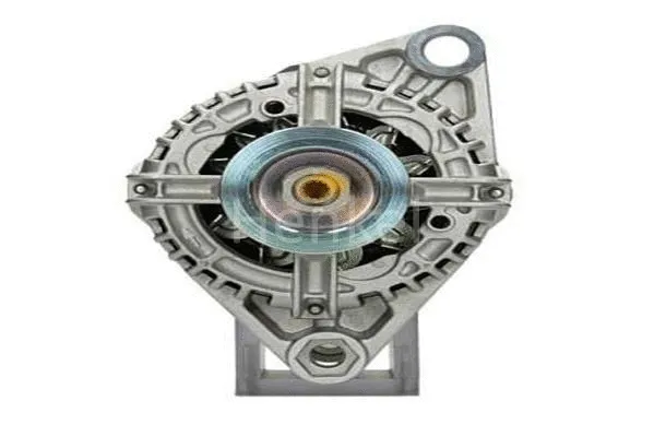 Alternateur Henkel Parts 3119227