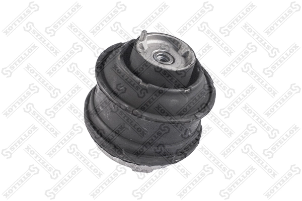 Support moteur STELLOX 25-17097-SX