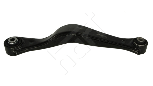 Biellette de barre stabilisatrice HART 479 053