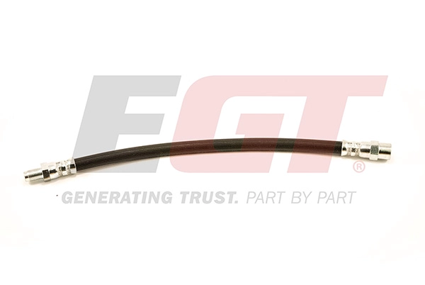 Flexible de frein EGT 390347EGT