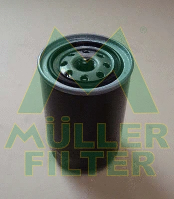 Filtre à carburant MULLER FILTER FN101