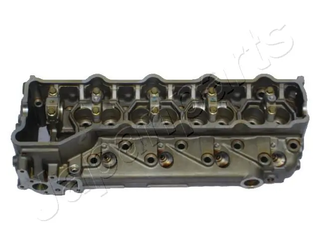 Culasse JAPANPARTS XX-MI023S