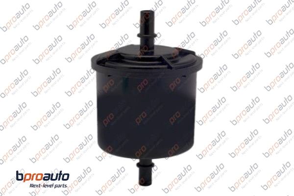 Filtre à carburant BPROAUTO 1BP31398AA