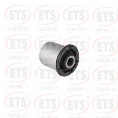 Suspension, bras de liaison ETS 08.SB.383