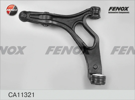 Bras de liaison, suspension de roue FENOX CA11321