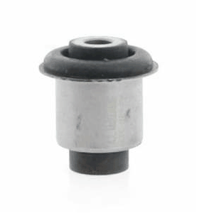 Suspension, bras de liaison A.Z. Meisterteile AZMT-40-040-5265