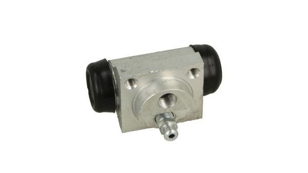 Cylindre de roue HART 232 135