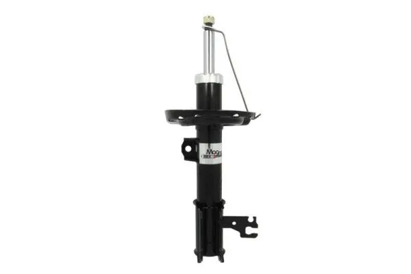 Amortisseur Magnum Technology AGX090MT