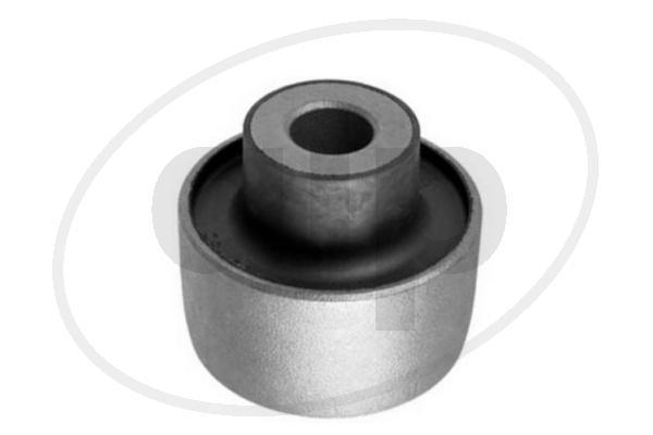Suspension, bras de liaison alp ALP-003423