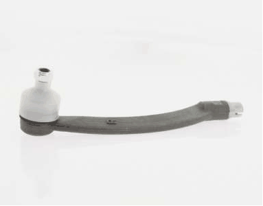 Rotule de barre de connexion A.Z. Meisterteile AZMT-42-010-4921