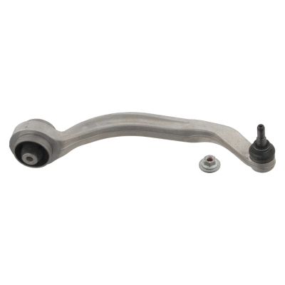 Bras de liaison, suspension de roue MTR 12115178
