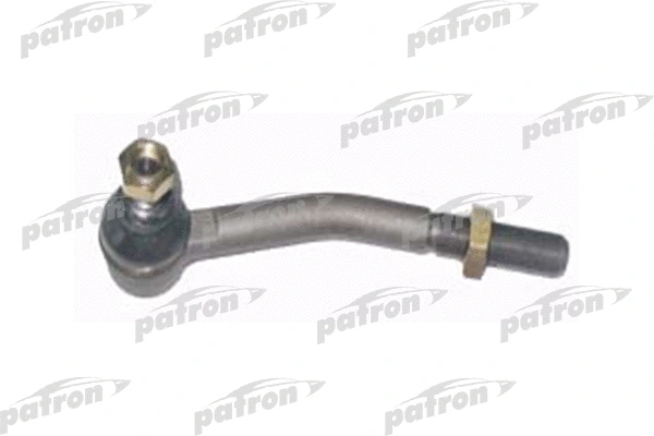 Rotule de barre de connexion PATRON PS1197R