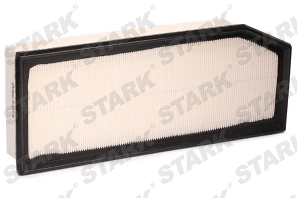 Kit de filtres Stark SKFS-18880839