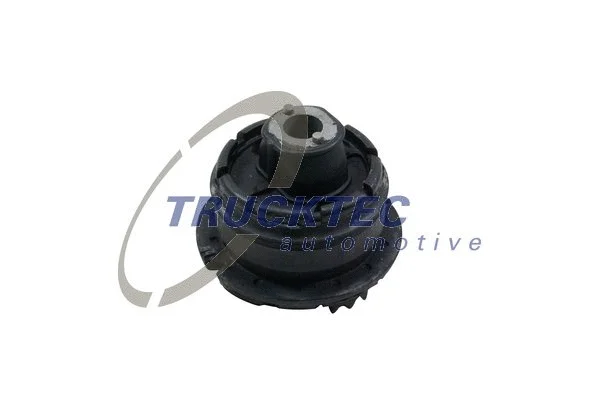 Suspension, corps de l'essieu TRUCKTEC AUTOMOTIVE 02.32.071