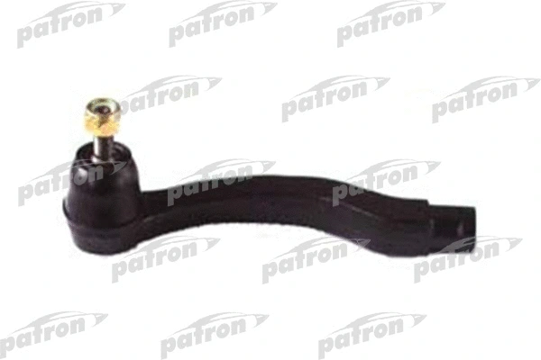 Rotule de barre de connexion PATRON PS1119R