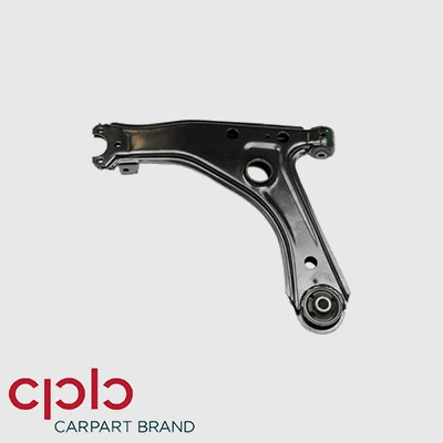 Bras de liaison, suspension de roue CPB 505538
