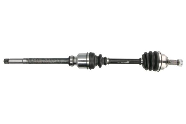Arbre de transmission PASCAL G2C035PC