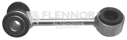 Entretoise/tige, stabilisateur FLENNOR FL477-H