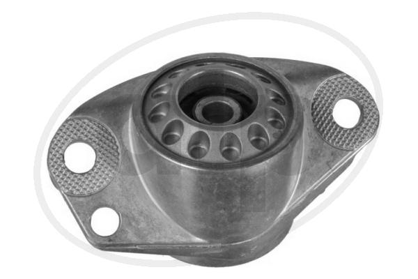 Coupelle de suspension alp ALP-001887