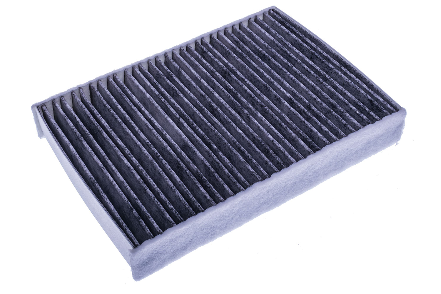 Filtre, air de l'habitacle DENCKERMANN M111014K